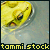 :icontammi-stock: