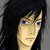 :icontammi356: