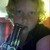 :icontammi4life: