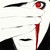 :icontammie-art:
