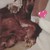 :icontammiehoffman:
