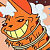 :iconTammieRD: