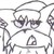 :icontammieughplz: