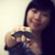 :icontammiexoxo: