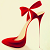 :icontammiexoxo: