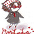 :icontammitaco: