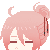 TammiTheWolf :icontammithewolf: