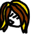 :icontammwarnerewe: