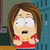:icontammy--warner: