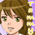 :iconTammy-1:
