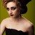 :icontammy-carina:
