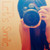 :icontammy-dang: