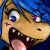 :iconTammy-Dingodile: