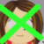 :icontammy-haters-club: