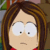 :icontammy-haterz-club: