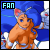 :icontammy-kat: