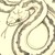 :icontammy-mm: