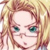 :icontammy-spirit: