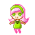 :icontammy10: