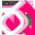:icontammy1986: