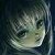 :icontammy1a: