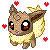 :icontammy3002hotter: