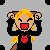 :icontammy5000: