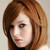 :icontammyart: