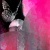 :iconTammyBrighton: