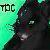 :icontammydog-cat96: