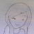 :icontammyheartsart: