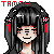 :icontammylovessweets:
