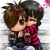 :icontammyluvsart:
