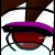 :icontammyofforks: