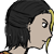 :icontammyphantom: