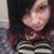 :icontammysaurusrex: