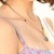 :icontammyselenatika: