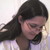 :icontammysms: