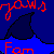 :icontammyswim:
