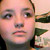 :icontammyt612:
