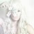 :icontammytingting: