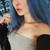TammyTrouble :icontammytrouble: