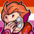 :icontammytwilightrose: