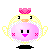 :icontammzzil: