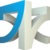 :icontamnguyenk: