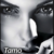 :icontamo4rt: