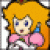 :icontamochi88: