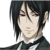 :icontamokei:
