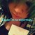 :icontamokohonda:
