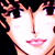 :icontamokosanjii: